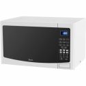 Avanti (MT12V0W) 1.2 Cu. Ft. Touch Microwave Oven