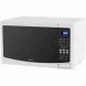 Avanti (MT12V0W) 1.2 Cu. Ft. Touch Microwave Oven - 0