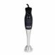 Better Chef IM-807R DualPro Handheld Immersion Blender-Hand - 1