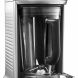 KitchenAid KSB5010SR Torrent Magnetic Drive Blender, Sugar Pearl (Certified Refurbished) - 0