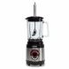 Trbest Dynablend Horsepower Plus DB-850G-A High Power Blender, Stainless Steel - 0