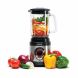 Trbest Dynablend Horsepower Plus DB-850G-A High Power Blender, Stainless Steel - 1
