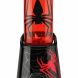 Marvel Spider-Man Mini Blender with To Go Bottle - 0