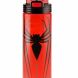 Marvel Spider-Man Mini Blender with To Go Bottle - 1