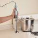 Vintage Cuisine Stick Blender - 1