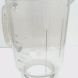 Plastic Blender Jar for KitchenAid Blenders, KSB3 & KSB5 Models, KSBGGC 9704200P - 2