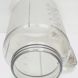 Plastic Blender Jar for KitchenAid Blenders, KSB3 & KSB5 Models, KSBGGC 9704200P - 3