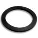 Blender Gasket for KitchenAid 9704204 - 0