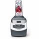 Ninja Professional BL660 Countertop Blender with 1100W Base, 72oz Pitcher & 16oz Ninja Cups - 3