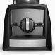 Vitamix Ascent Variable Speed Blender Black (A2300) - 2