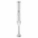 KitchenAid KHB3581FP Pro Line Series Frosted Pearl White 5-Speed Cordless Hand Blender - 0
