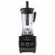 Blender By Cleanblend: Smoothie Blender, Commercial Blender, Mixer, 64 Ounce BPA Free Jar, Stainless Steel 8 Blade System, Variable Speed, Pulse, 3 HP 1800 Watt Motor Comes With a Tamper and Spatula - 0