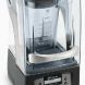 Vitamix The Quiet One - Blender - 1.5 qt - 2237 W - 1