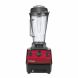 Vitamix - 62826 - 64 oz Vita-PrepÂ® 3 Commercial Blender - 0