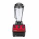 Vitamix - 62826 - 64 oz Vita-PrepÂ® 3 Commercial Blender - 1