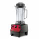 Vitamix - 62826 - 64 oz Vita-PrepÂ® 3 Commercial Blender - 2