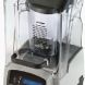 Vitamix - 36021 - 48 oz On Counter Blending StationÂ® AdvanceÂ® Commercial Blender - 1