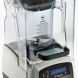 Vitamix - 36021 - 48 oz On Counter Blending StationÂ® AdvanceÂ® Commercial Blender - 2