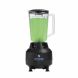 Hamilton Beach - HBB908 - 44 oz 3/8 HP Blender - 0