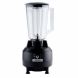 Hamilton Beach - HBB908 - 44 oz 3/8 HP Blender - 3