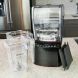 Blendtec Commercial STEALTH 885 Blender - With Two FourSide Jars & Soft Lids - 0