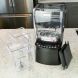 Blendtec Commercial STEALTH 885 Blender - With Two FourSide Jars & Soft Lids - 1