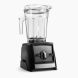 Vitamix Ascent Series , Slate Variable Speed Blender Slate (A2300) - 0