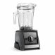 Vitamix Ascent Series , Slate Variable Speed Blender Slate (A2300) - 1