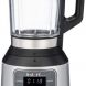 Instant - Ace 10-Speed Blender/Cooker - Silver - 0