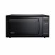 Panasonic (NN-SN736B) 1.6 Cu. Ft. Microwave Oven - 1