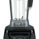 WARING COMMERCIAL MX1200XTX Blender,Variable Speed,64 Oz - 0