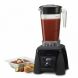 WARING COMMERCIAL MX1200XTX Blender,Variable Speed,64 Oz - 1
