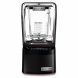 Blendtec Professional 800 Blender with WildSide+ Jar and Stealth Technology - Black - 0