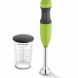 KitchenAid 2-Speed Hand Blender, Green Apple (KHB1231GA) - 0
