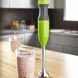 KitchenAid 2-Speed Hand Blender, Green Apple (KHB1231GA) - 1