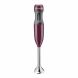 KitchenAid KHB1231BY - Hand blender - boysenberry - 0