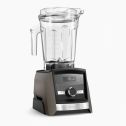 Vitamix Ascent Variable Speed Blender Pearl Gray (A3300 )