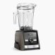 Vitamix Ascent Variable Speed Blender Pearl Gray (A3300 ) - 0