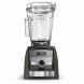 Vitamix Ascent Variable Speed Blender Pearl Gray (A3300 ) - 1
