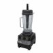 (Price/Case)Vitamix 62827 Vita Preparation 1-1 Count - 0