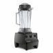 (Price/Case)Vitamix 62827 Vita Preparation 1-1 Count - 2
