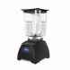 Blendtec Classic 575 Blender with WildSide Jar, Black - 0