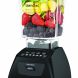 Blendtec Classic 575 Blender with WildSide Jar, Black - 1