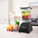 Blendtec Classic 575 Blender with WildSide Jar, Black - 2