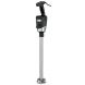 WARING COMMERCIAL WSB70 Immersion Blender,200 Qt - 0