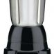 WARING COMMERCIAL CAC88 Blender Container with Lid and Blade - 0