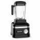 Kitchenaid RKSB7068OB Pro Line Series Onyx Black 3.5 HP Blender (CERTIFIED REFURBISHED) - 0