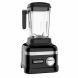 Kitchenaid RKSB7068OB Pro Line Series Onyx Black 3.5 HP Blender (CERTIFIED REFURBISHED) - 1
