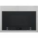 Haier (HMV1472BHS) 1.4 Cu. Ft. Over-The-Range Microwave Oven - 0