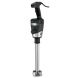 Immersion Blender,40 Qt WARING COMMERCIAL WSB50 - 0